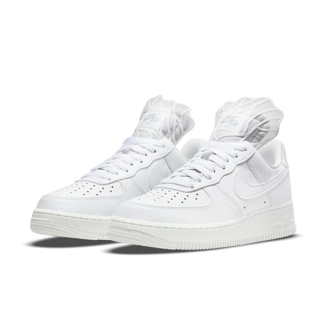(WMNS) Nike Air Force 1 'Goddess of Victory' DM9461-100
