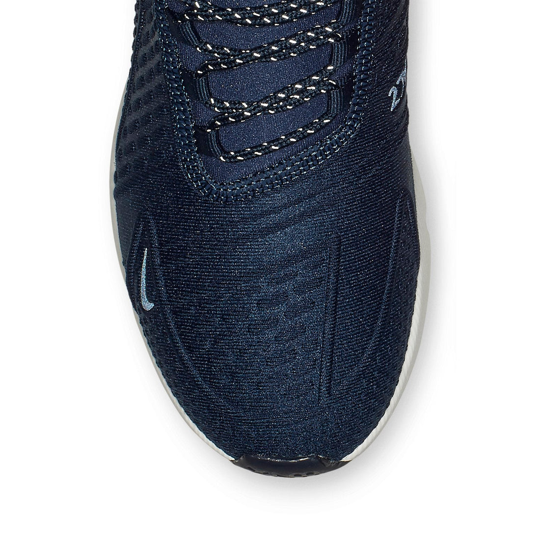 (GS) Nike Air Max 270 'Midnight Navy' AJ7372-400
