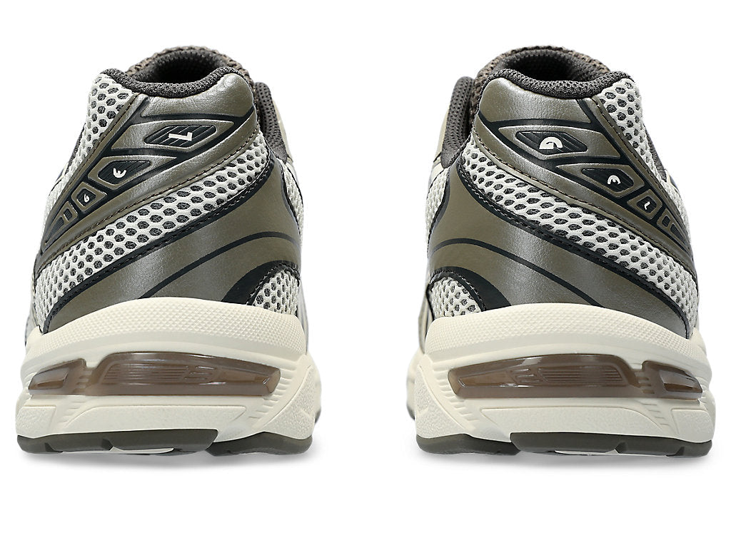 ASICS Gel-1130 'Korea Exclusive - Birch Dark Taupe' 1201A995-200