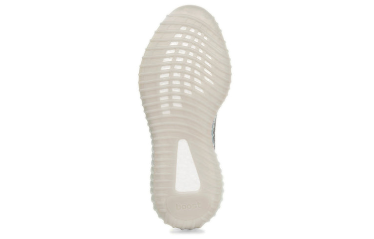adidas Yeezy Boost 350 V2 'Blue Tint' B37571