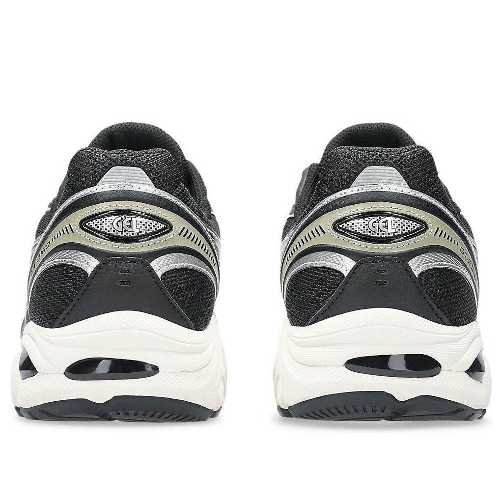 ASICS GT-2160 'Black Wool' 1203A320-005