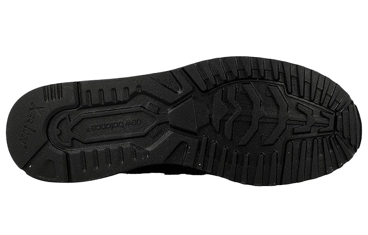 New Balance 530 Series Classic M530AK