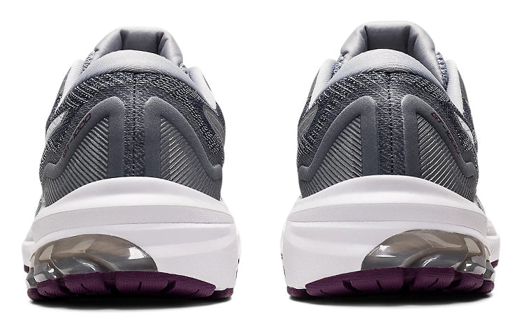 (WMNS) ASICS GT-1000 11 'Piedmont Grey' 1012B197-020
