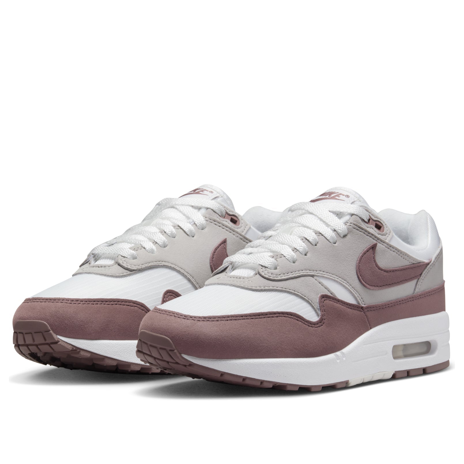 (WMNS) Nike Air Max 1 'Smokey Mauve' DZ2628-104