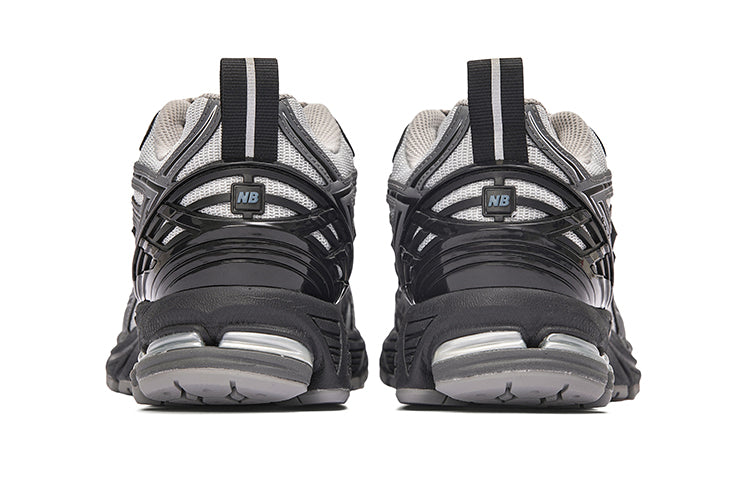 New Balance 1906R 'Grey Black' M1906RHA