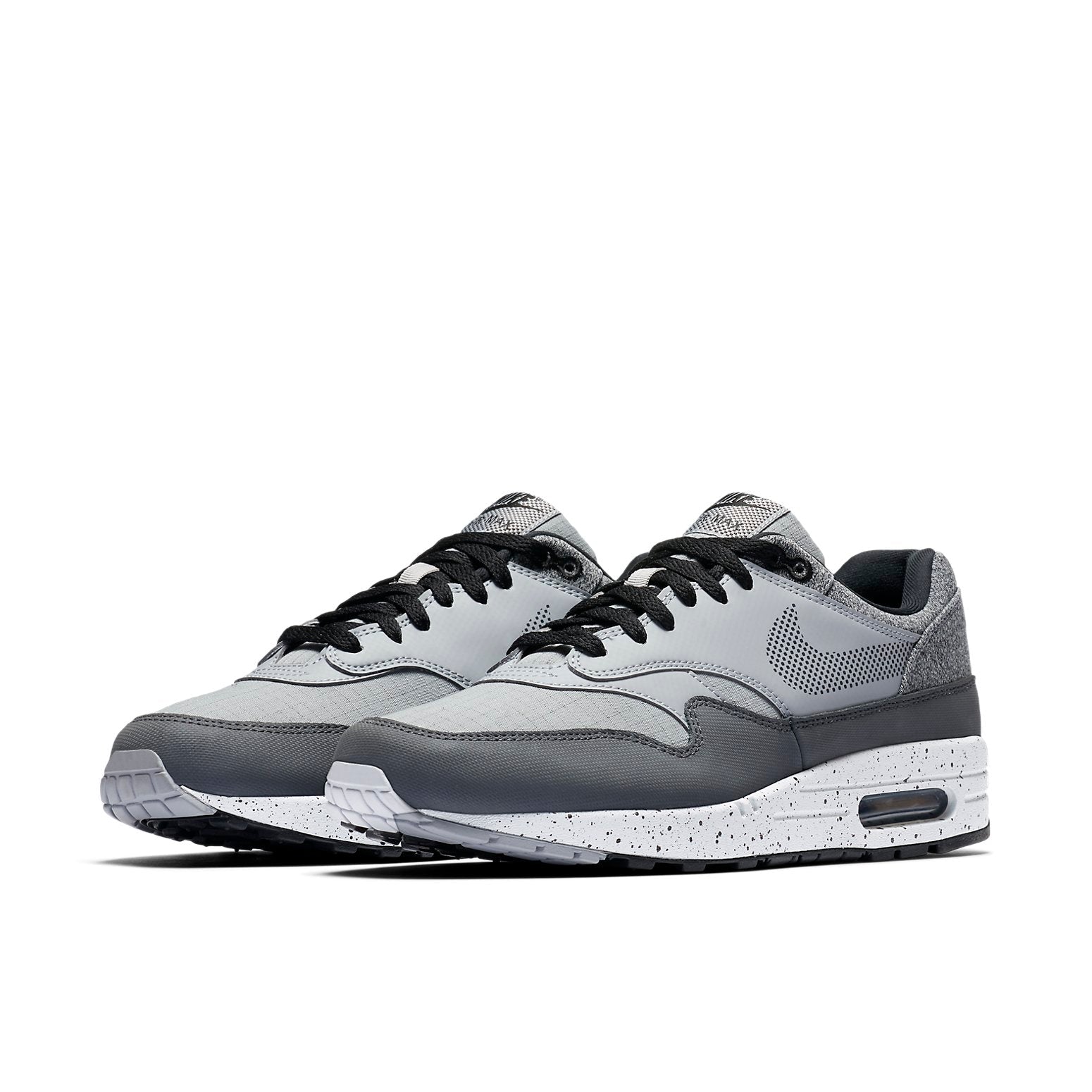 Nike Air Max 1 SE 'Ripstop Grey' AO1021-002