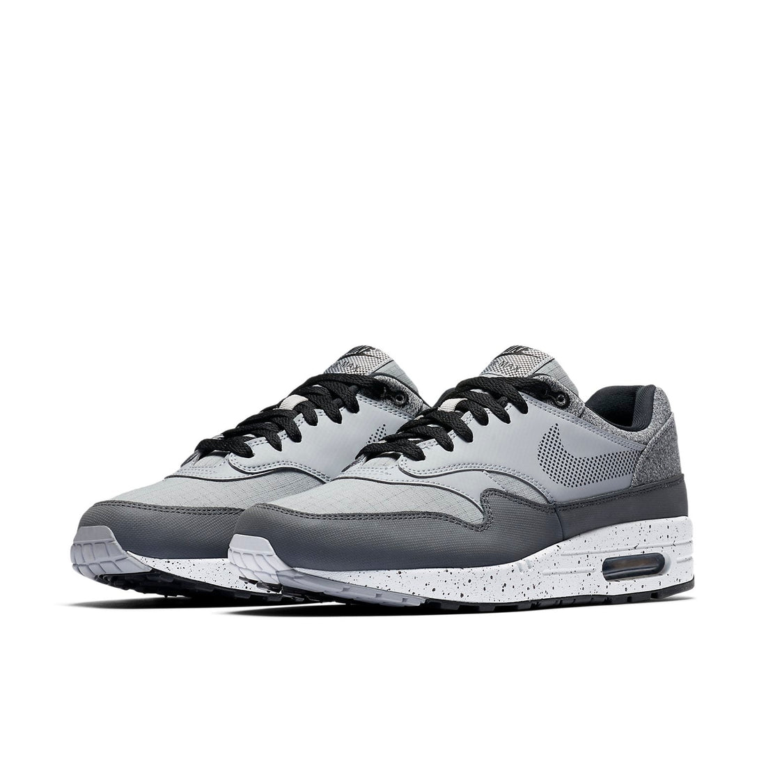 Nike Air Max 1 SE 'Ripstop Grey' AO1021-002