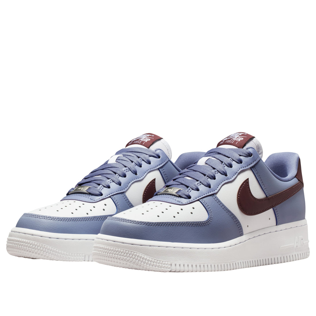 (WMNS) Nike Air Force 1 Low 'Diffused Blue' IM6364-400