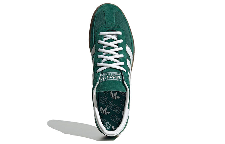 adidas Handball Spezial 'College Green' IF8913