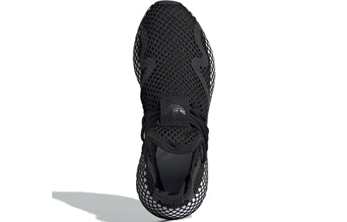 adidas Deerupt S 'Core Black' BD7879