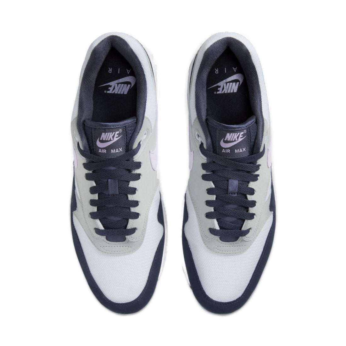 Nike Air Max 1 'Lilac Bloom' FD9082-001