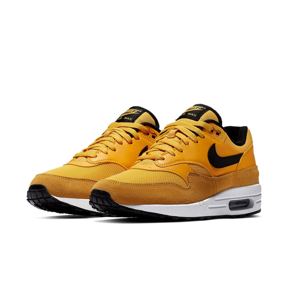 Nike Air Max 1 'University Gold' BV1254-700