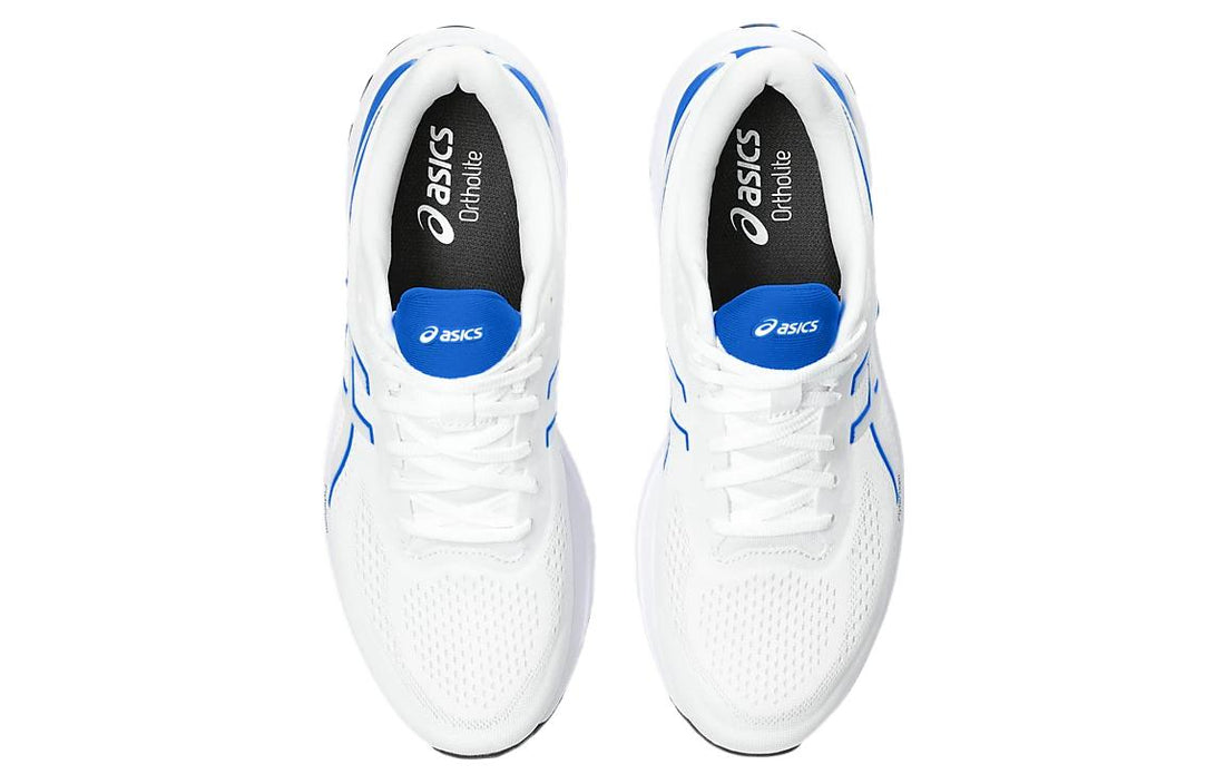 ASICS GT-1000 12 'White Illusion Blue' 1011B631-100