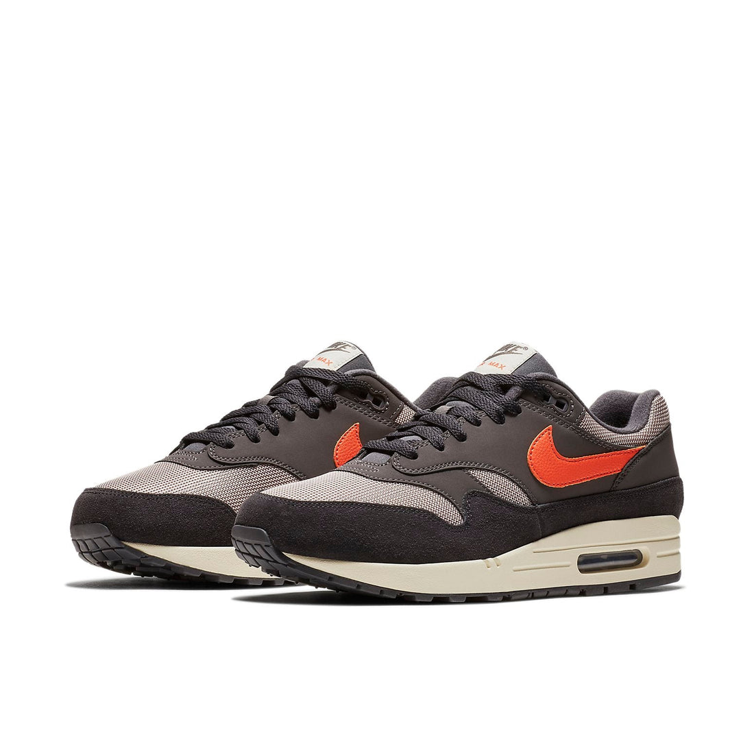 Nike Air Max 1 'Wild Mango' AH8145-004