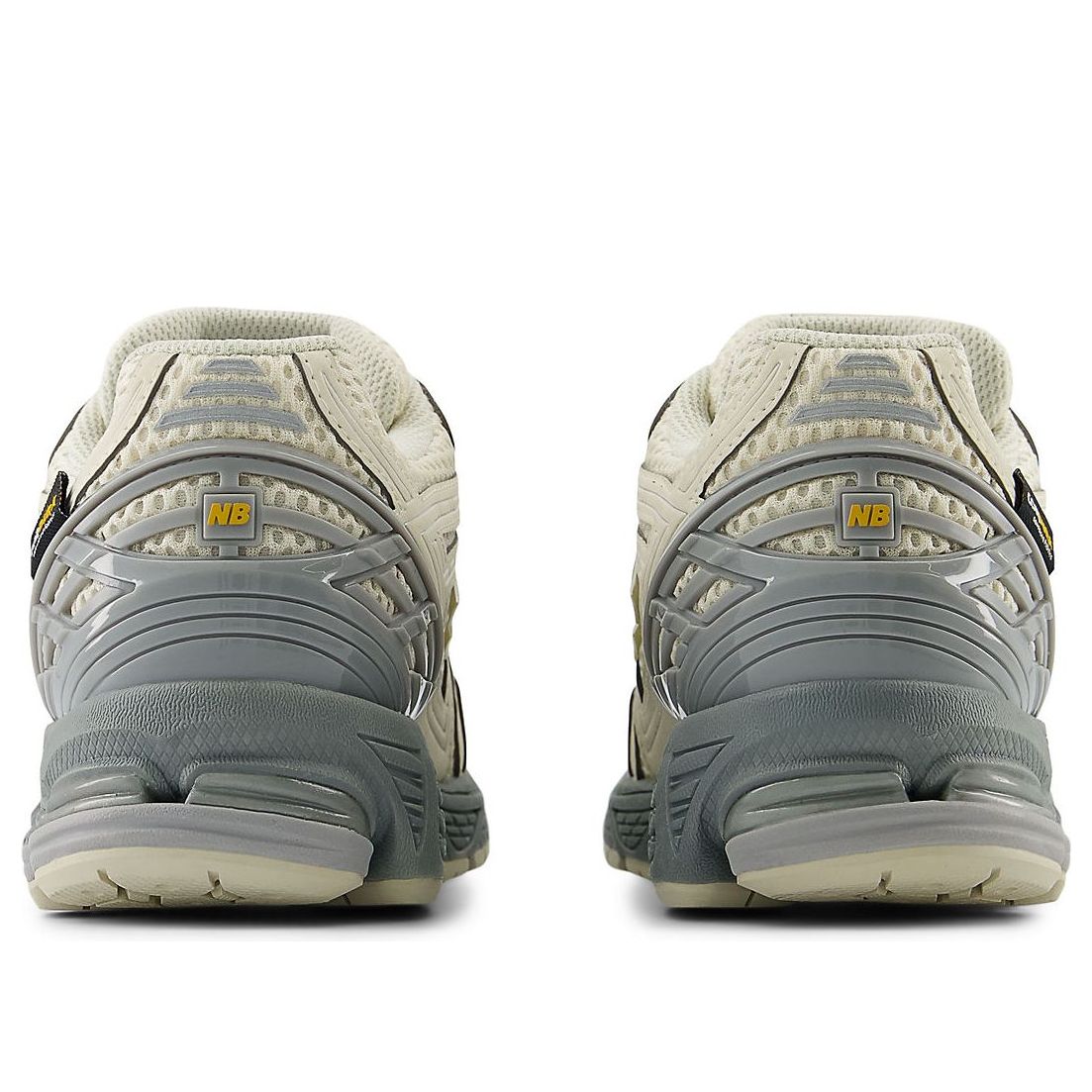 New Balance 1906R Cordura 'Tan Black' U1906ROC