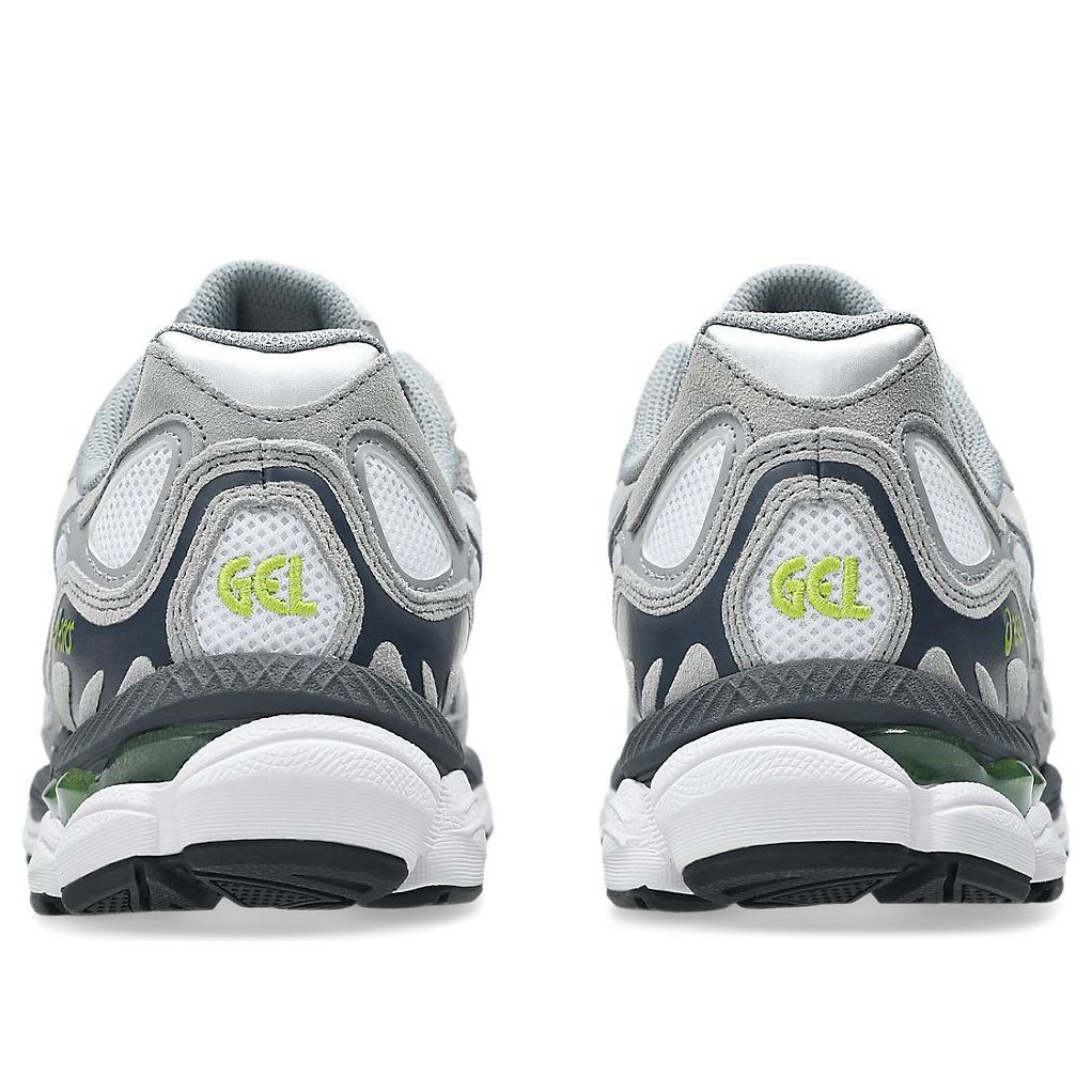 ASICS Gel-NYC 'Glacier Grey' 1203A383-109