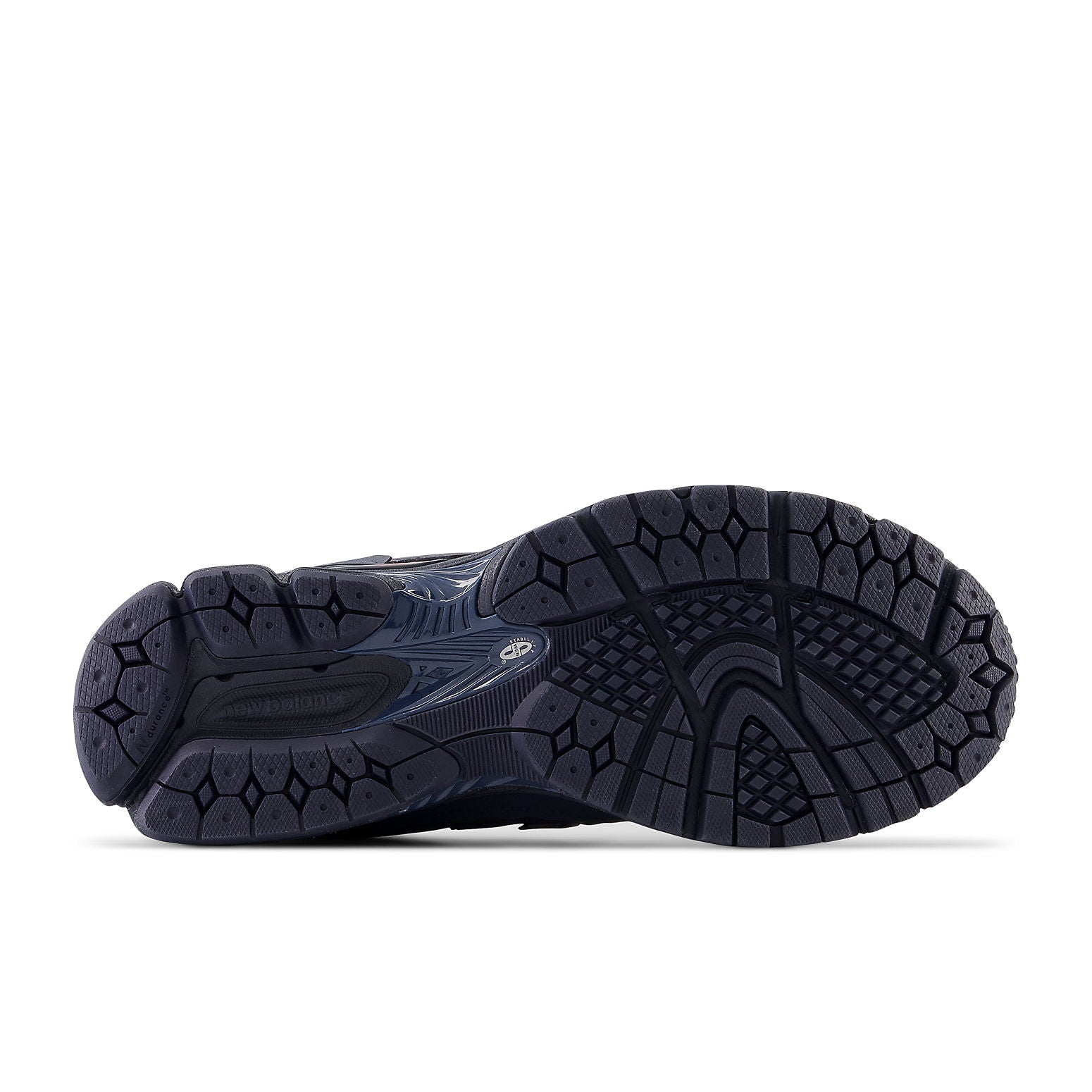 New Balance NB 1906R 'Protection Pack - Eclipse' M1906DI