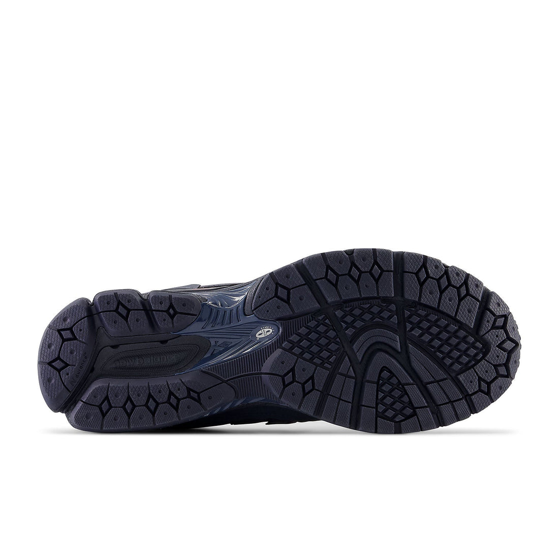 New Balance NB 1906R 'Protection Pack - Eclipse' M1906DI