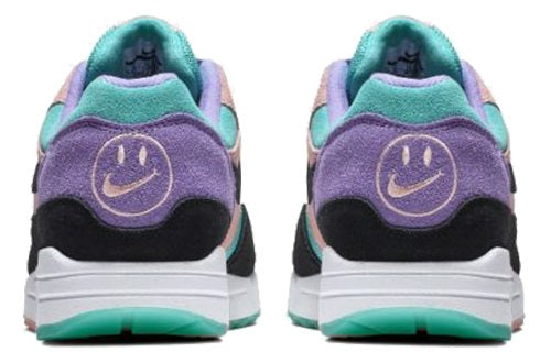 Nike Air Max 1 'Have A Nike Day' BQ8929-500