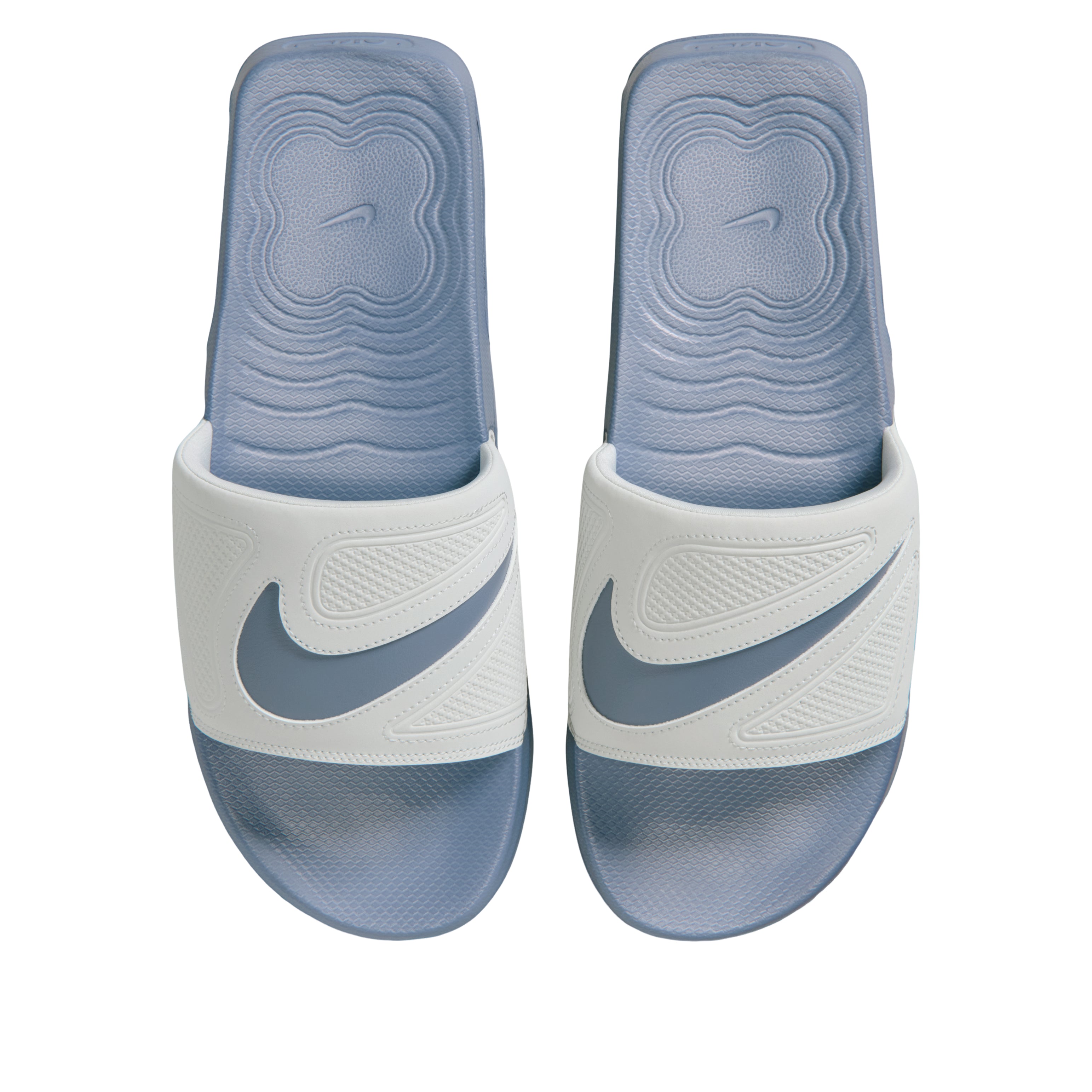 Nike Air Max Cirro Slide 'Ashen Slate Photon Dust' DC1460-410