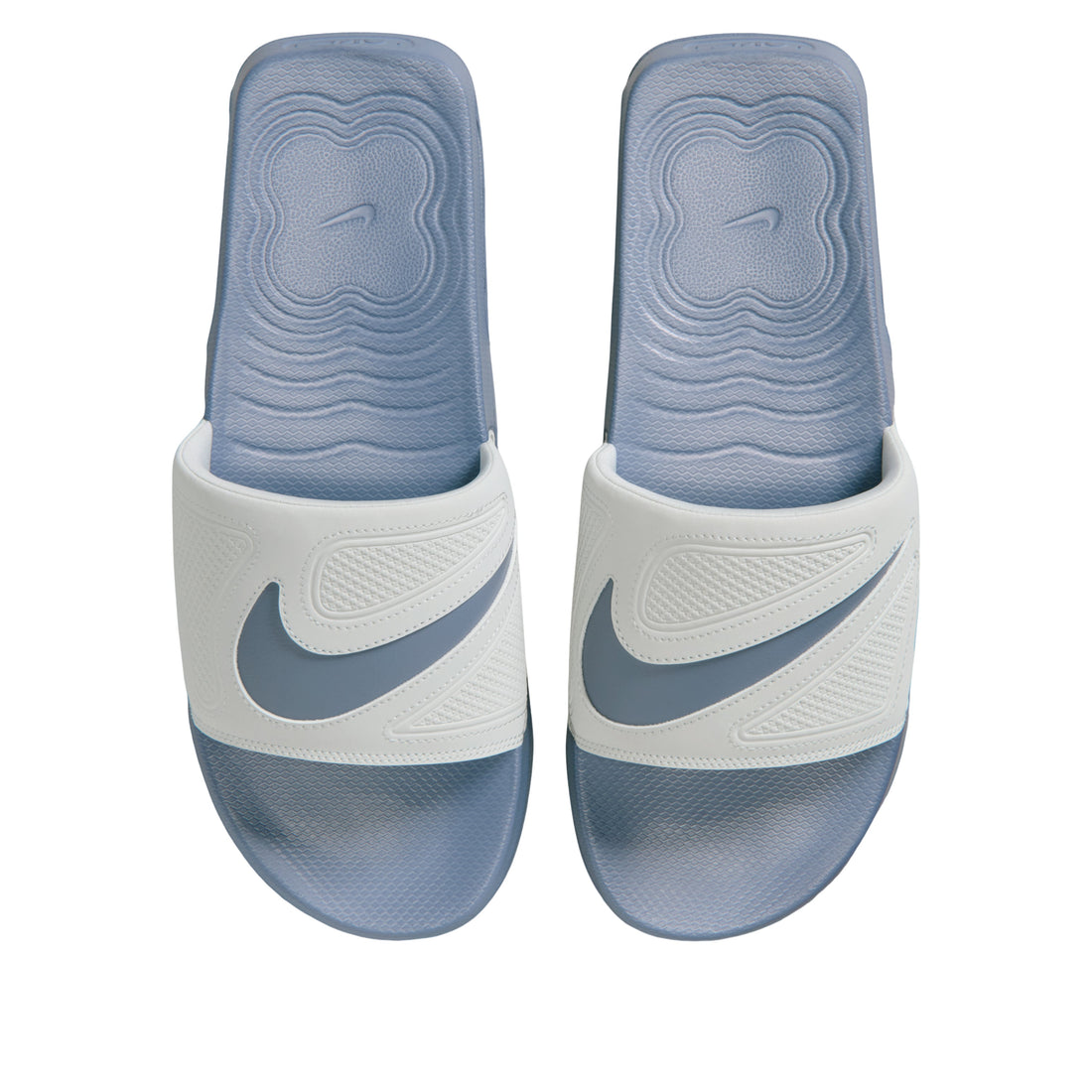 Nike Air Max Cirro Slide 'Ashen Slate Photon Dust' DC1460-410