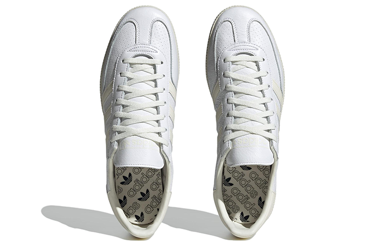 adidas Handball Spezial 'Cloud White' IE9837