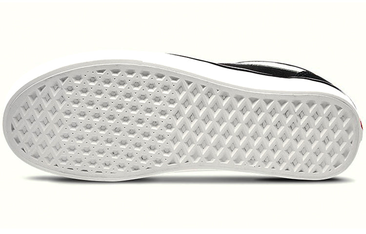 Vans Comfycush Old Skool 'Split' VN0A3WMAVNX