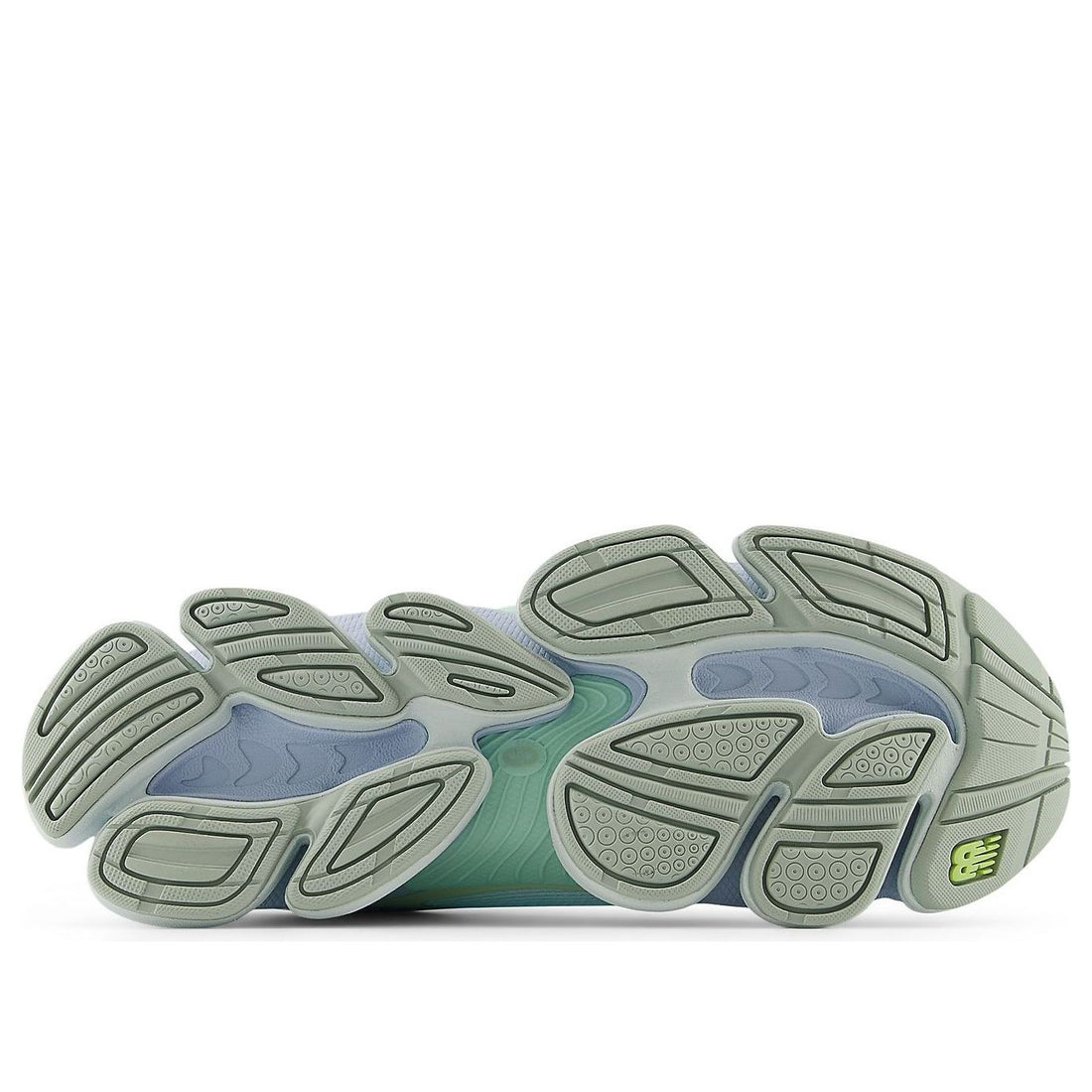 New Balance 2000 'Easter' U20001UM