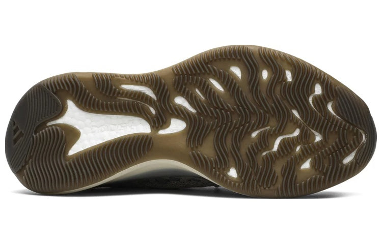 adidas Yeezy Boost 380 'Mist Reflective' FX9846