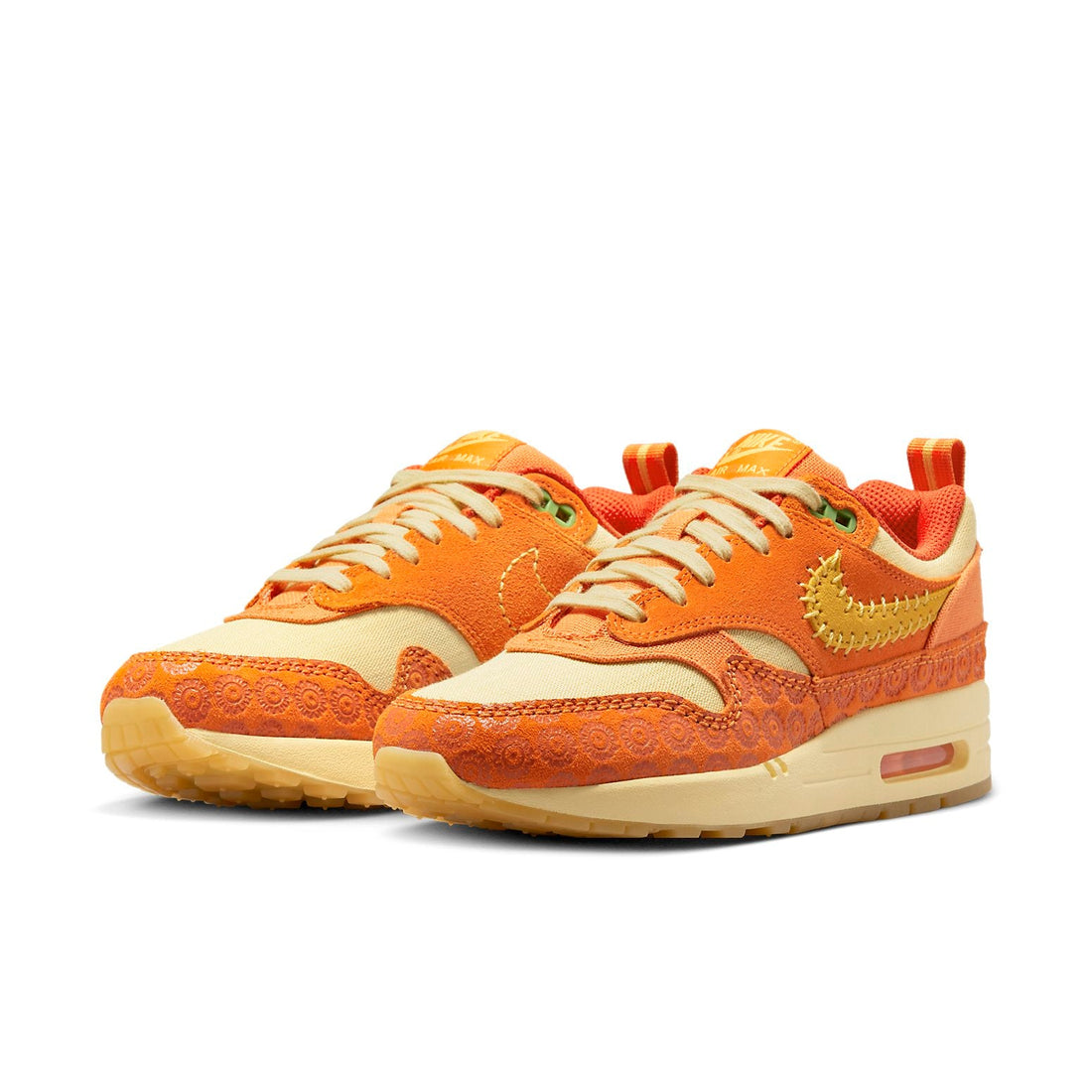 (WMNS) Nike Air Max 1 'Somos Familia' DZ5352-847