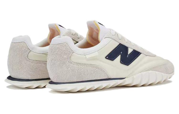 New Balance x Donald Glover RC30 'Sea Salt' URC30DD