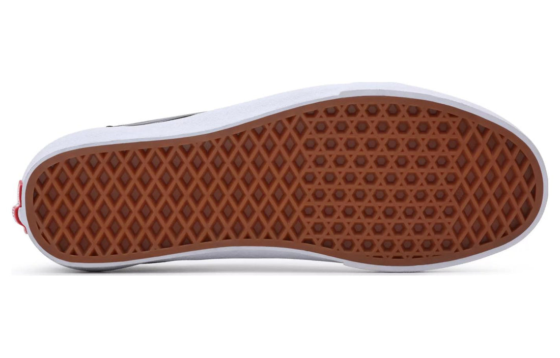 Vans Old Skool 'Reflective Flame' VN0005UFBMA