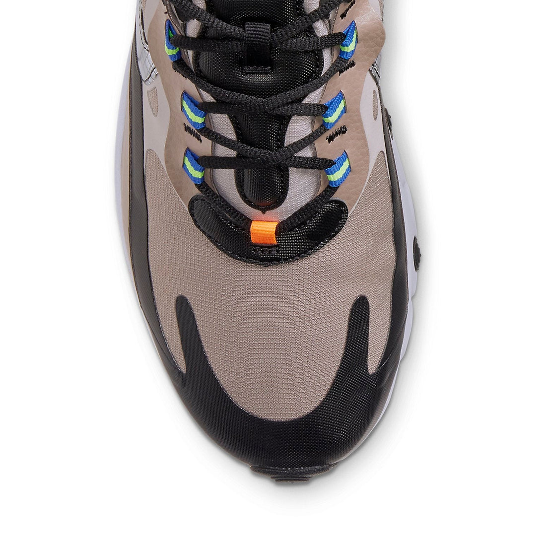 Nike Air Max 270 React Winter 'Khaki' CD2049-200