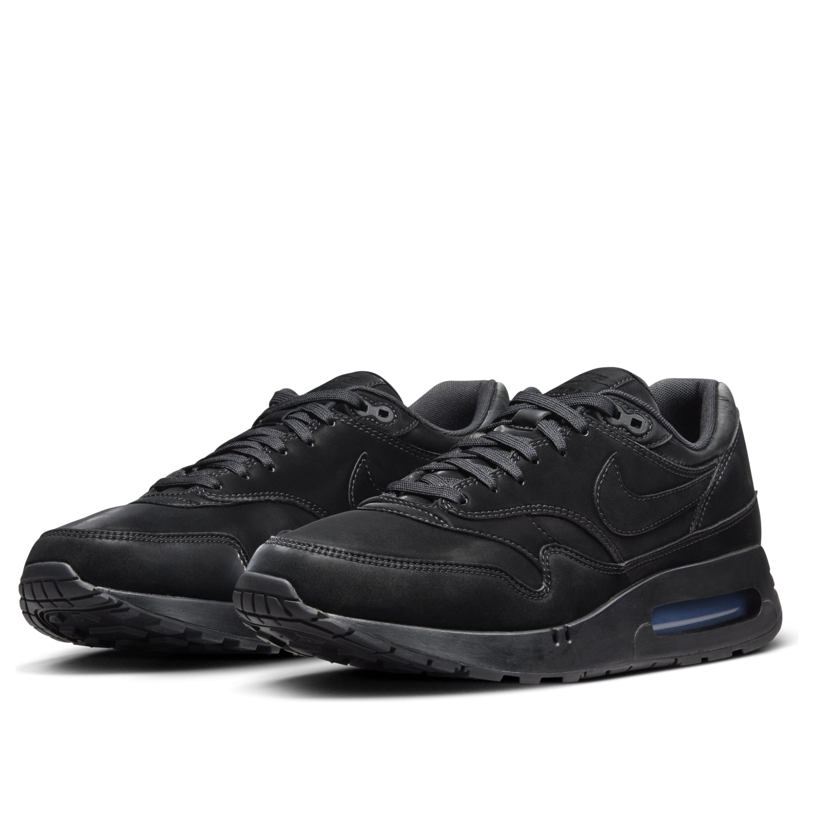 Nike Air Max 1 '86 OG 'Vanta Black' FZ3007-001
