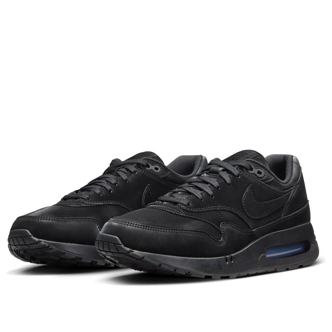 Nike Air Max 1 '86 OG 'Vanta Black' FZ3007-001