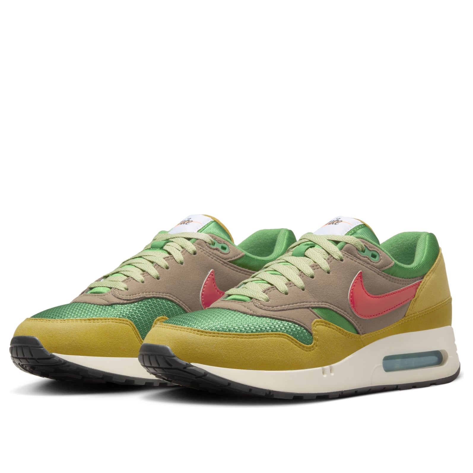 Nike Air Max 1 '86 OG 'Powerwall' HF0551-300