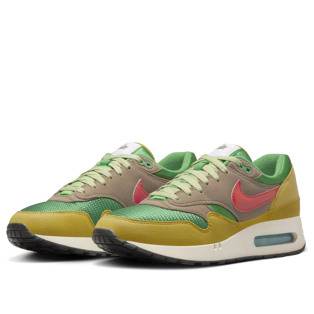 Nike Air Max 1 '86 OG 'Powerwall' HF0551-300