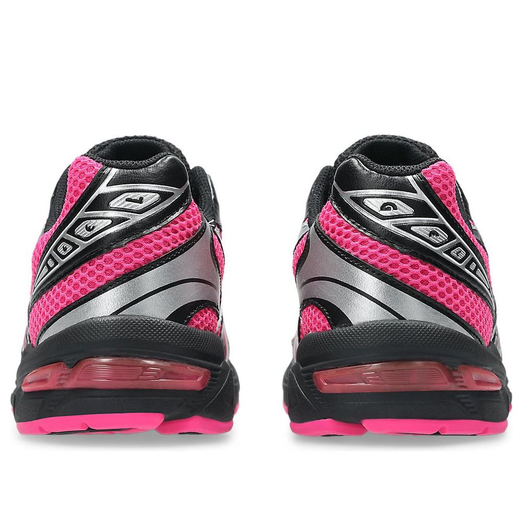 (WMNS) ASICS Gel-1130 'Pink Black' 1202A536-700