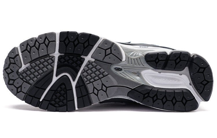 New Balance 1906R 'Gray Blue' M1906RC