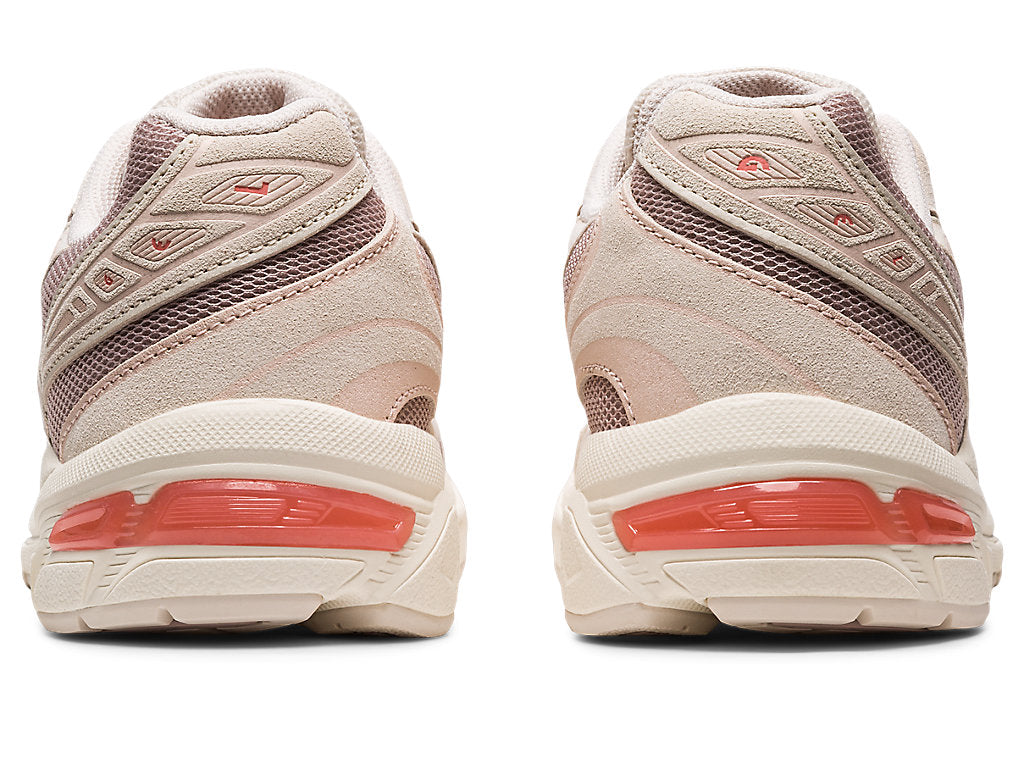 (WMNS) ASICS Gel-1130 'Fawn Oatmeal' 1202A163-700