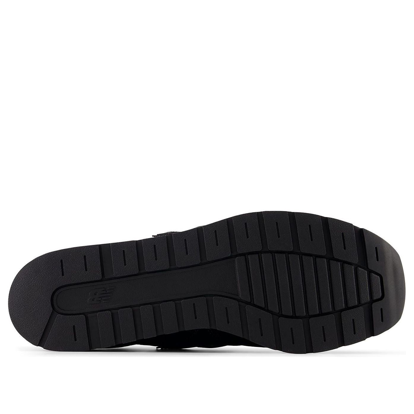 New Balance U996 'Black' U99655R
