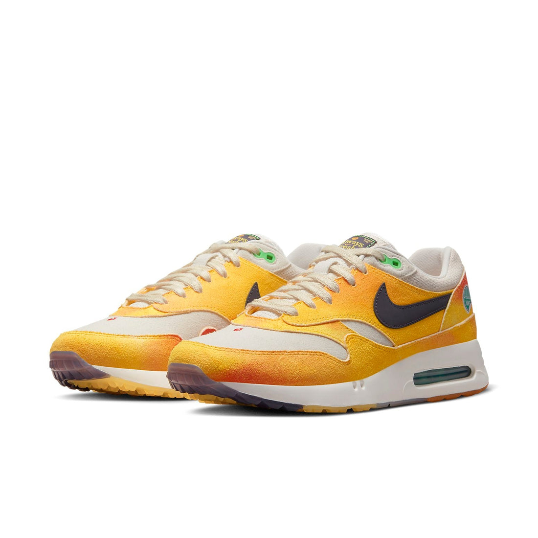 Nike Air Max 1 '86 OG Golf NRG 'Always Fresh' DV6802-007