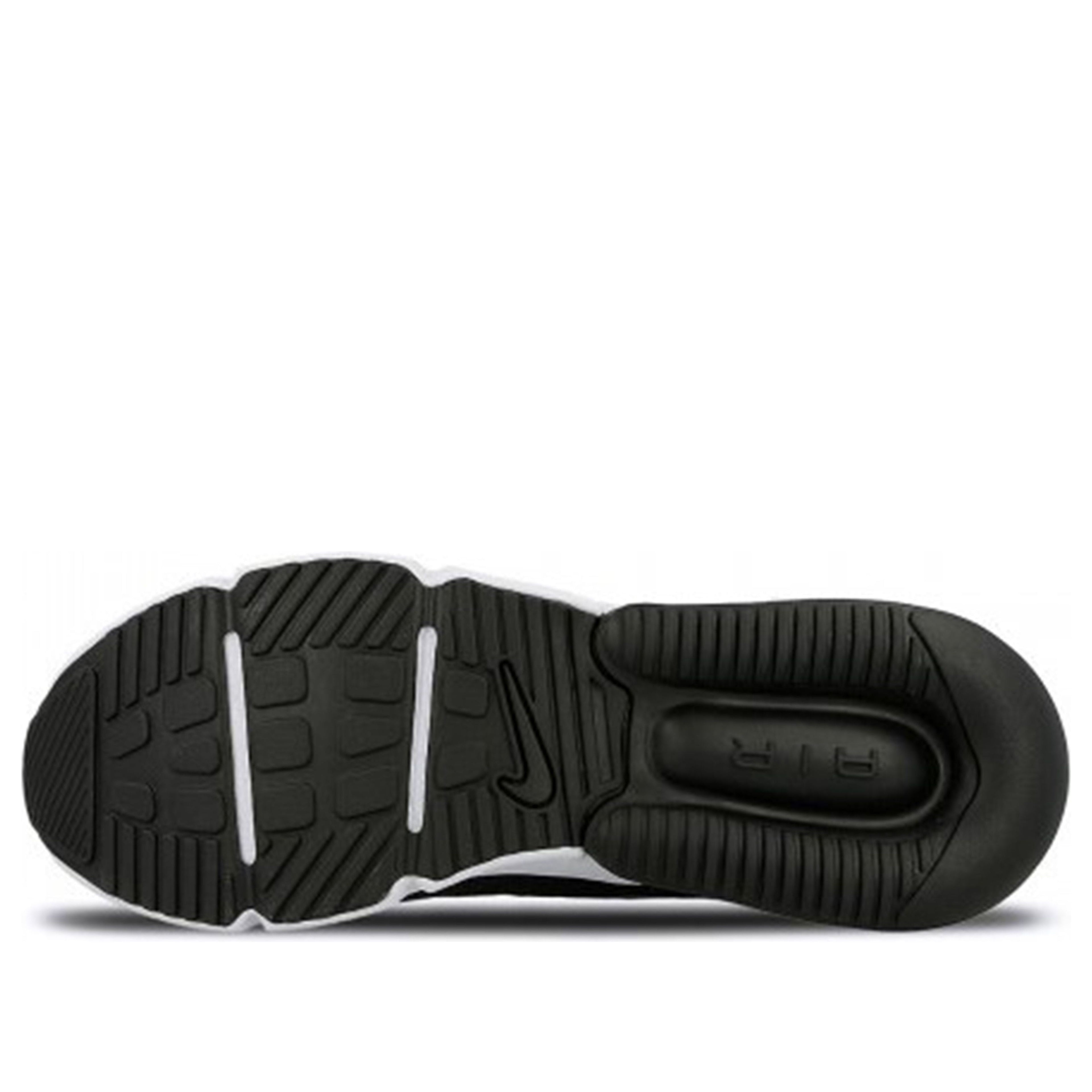Nike Air Max 270 Futura 'Black' AO1569-001