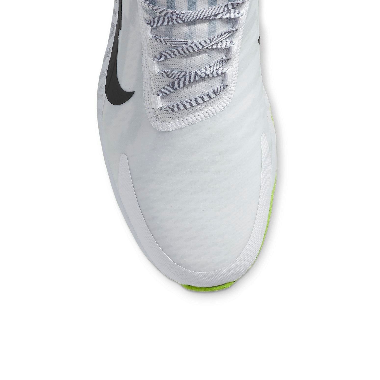 Nike Air Max 270 Golf NRG 'Fearless Together' CK6541-150