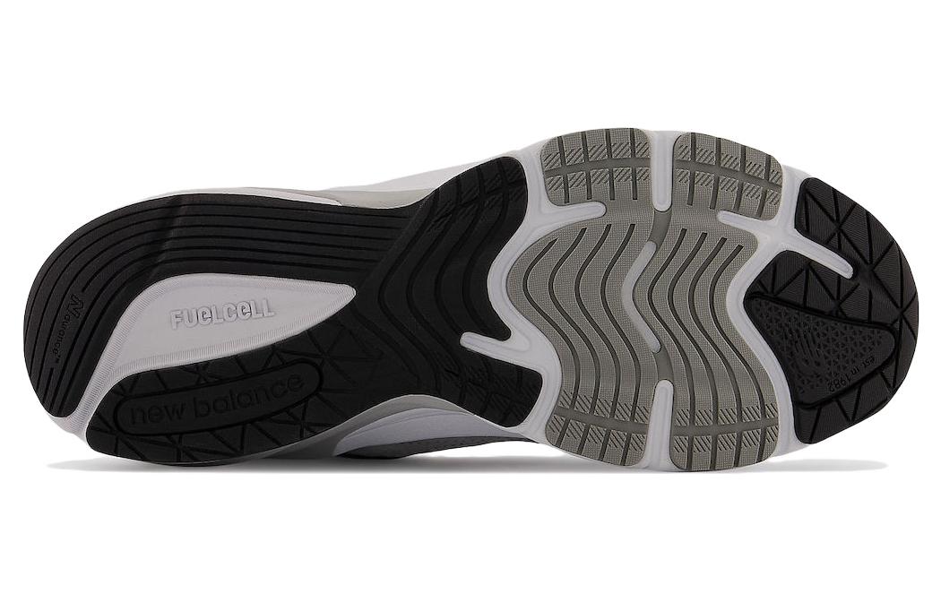 New Balance 990v6 Made in USA 'Grey' M990GL6