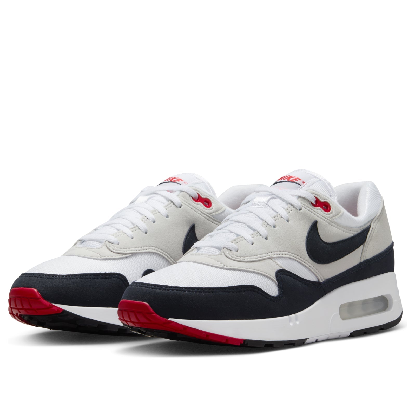 Nike Air Max 1 '86 'Obsidian' DQ3989-101