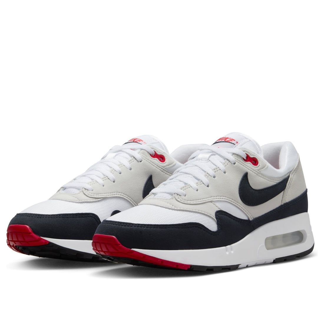 Nike Air Max 1 '86 'Obsidian' DQ3989-101