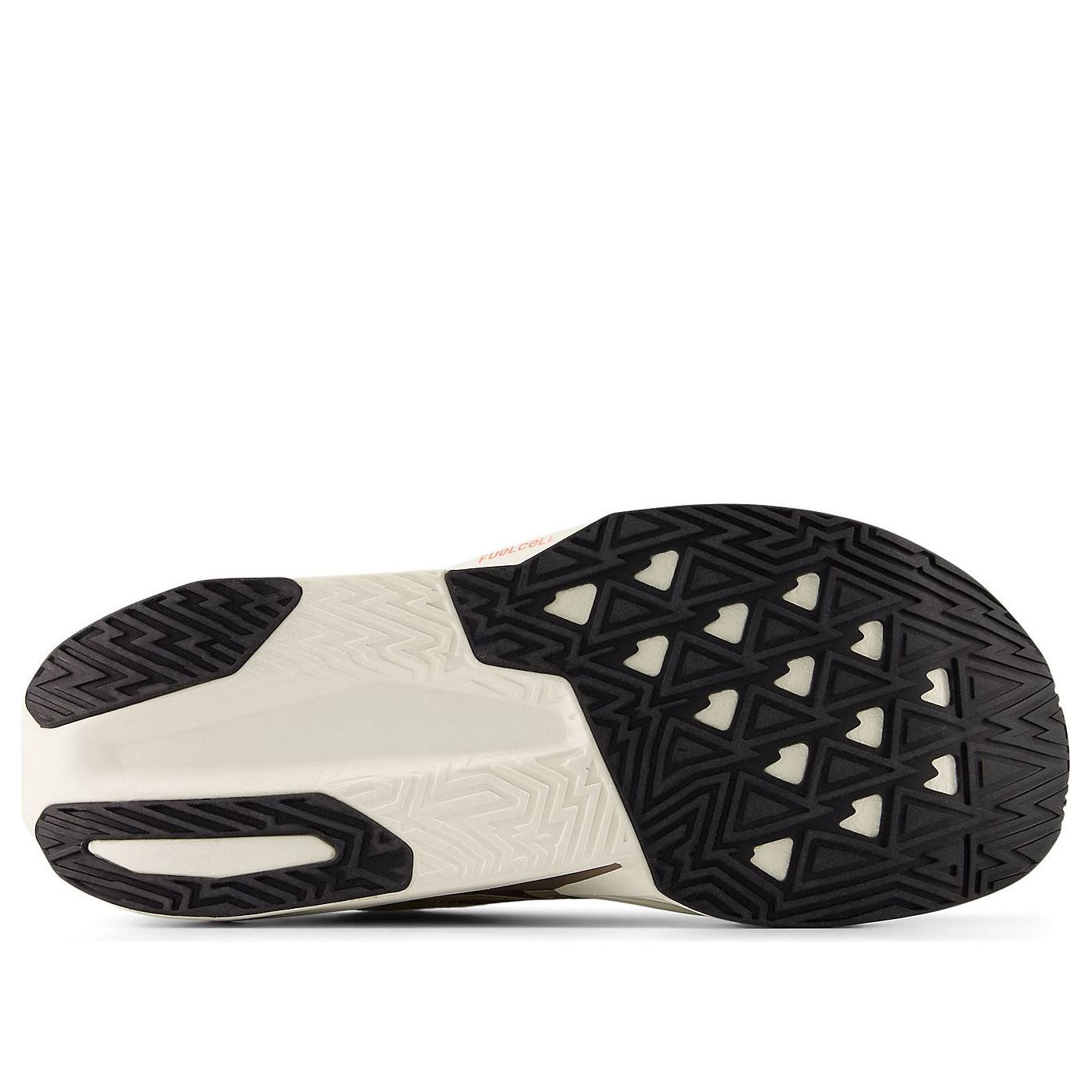New Balance FuelCell Rebel v5 'Angora' MFCXLY5