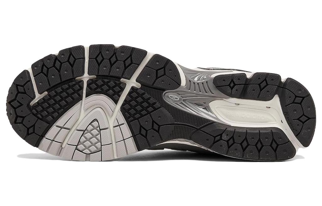 New Balance 1906R 'Slate Grey' M1906RGC