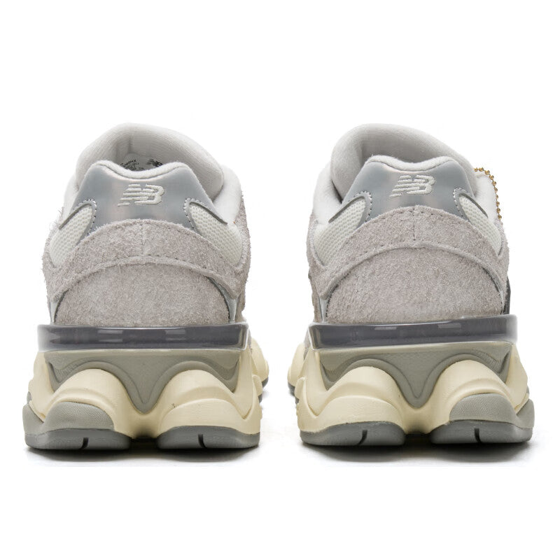 New Balance 9060 'Grey' U9060HX